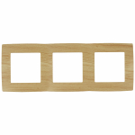 Рамка 3гн сосна 12-5003-11 Эра12 ЭРА (15/150/2400) Рамка 3гн сосна 12-5003-11 Эра12 ЭРА (15/150/2400)