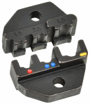 ARMA2L 3 Матрица сменная МСК-01 IEK ARMA2L 3 Матрица сменная МСК-01 IEK