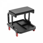 Сиденье меxаника REXANT