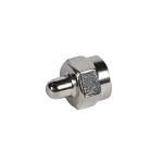 Заглушка 75Ом Заглушка 75Ом