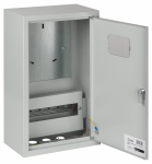 ЭРА ЩУРн 3/12зо-1 76 УХЛ3 IP31 (500х300х155) (27) ЭРА ЩУРн 3/12зо-1 76 УХЛ3 IP31 (500х300х155) (27)