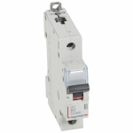 Авт.выкл.DX3 1П B1A 10kA/16kA Авт.выкл.DX3 1П B1A 10kA/16kA
