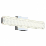 Maytoni Modern Tessara Хром Бра Maytoni Modern Tessara Хром Бра