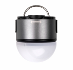 Фонарь JAZZway AccuH5-L5W/L3W, Li-Ion