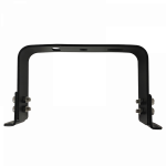 Крепление Лира для 200Вт PHB 04 PRO-5 Jazzway Крепление Лира для 200Вт PHB 04 PRO-5 Jazzway