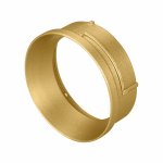 Вставка SP-POLO-R85 (GD, 3-3) Вставка SP-POLO-R85 (GD, 3-3)