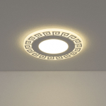 DSS002 7+3W 4200K (DSS002 10W 4200K) DSS002 7+3W 4200K (DSS002 10W 4200K)