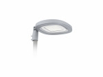 MOON 30W RW 827 RAL9005 CRH