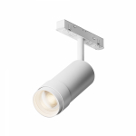 Трековый светильник Technical TR211-1-12W3K-Z-W Трековый светильник Technical TR211-1-12W3K-Z-W