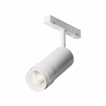 Трековый светильник Technical TR211-1-12W4K-Z-W Трековый светильник Technical TR211-1-12W4K-Z-W