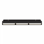 Трековый светильник Technical TR106-4-18W-DS-B Трековый светильник Technical TR106-4-18W-DS-B