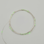 Гирлянда светодиод Роса 2м 20 диодов IP20 цвет зеленый Neon-Night (1/1/240) Гирлянда светодиод Роса 2м 20 диодов IP20 цвет зеленый Neon-Night (1/1/240)