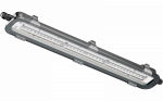 Светильник INNOLUX 72 222 ДСП-103-20-С-30-600-4К-IP67