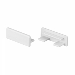 Заглушка для PLS-LOCK-M глухая (Arlight, Пластик) Заглушка для PLS-LOCK-M глухая (Arlight, Пластик)