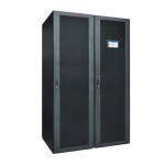 Источник бесперебойного питания 305-485В 400000ВА 415кг DKC (ДКС) Модульные ИБП Источник бесперебойного питания 305-485В 400000ВА 415кг DKC (ДКС) Модульные ИБП