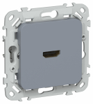 FLITE Роз. HDMI РШДМА-ФлМ мар. IEK