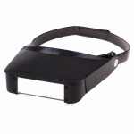 Бинокуляр монтажный 1,8x/2,3x REXANT (1/1/36)