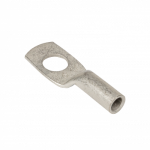 Наконечник ТМЛ(DIN) 16-10 медно-луженый EKF PROxima (50) Наконечник ТМЛ(DIN) 16-10 медно-луженый EKF PROxima (50)