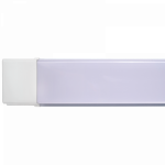 Светильник светодиод накладной 36Вт 6500К IP20 Опал AL 160-260V PPO-02 ДПО 1200мм Jazzway (1/20) Светильник светодиод накладной 36Вт 6500К IP20 Опал AL 160-260V PPO-02 ДПО 1200мм Jazzway (1/20)