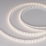 Лента RZ-A80-8mm 24V Day4000 (8 W/m, IP20, 2835, 5m) (Arlight, -) Лента RZ-A80-8mm 24V Day4000 (8 W/m, IP20, 2835, 5m) (Arlight, -)