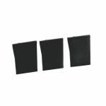 DPX3 перегородка изолятор DPX3 перегородка изолятор