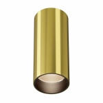 Потолочный светильник Technical C056CL-L12W3K-W-BS Потолочный светильник Technical C056CL-L12W3K-W-BS