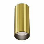 Потолочный светильник Technical C056CL-L12W4K-W-BS Потолочный светильник Technical C056CL-L12W4K-W-BS