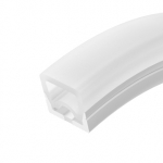 Силиконовый профиль WPH-FLEX-2020-TOP-S13-5m WHITE (Arlight, Силикон) Силиконовый профиль WPH-FLEX-2020-TOP-S13-5m WHITE (Arlight, Силикон)