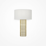 Maytoni Modern Настенный светильник (бра) Золото MOD151WL-01G Maytoni Modern Настенный светильник (бра) Золото MOD151WL-01G