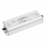 Блок питания ARPV-LG48200-PFC-A (48V, 4.2A, 200W) (Arlight, IP67 Металл, 5 лет) Блок питания ARPV-LG48200-PFC-A (48V, 4.2A, 200W) (Arlight, IP67 Металл, 5 лет)