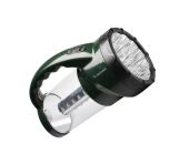 Фонарь-светильник аккумуляторный КОСМОС 2008L-LED, 24LED+19LED, 4V2AH Фонарь-светильник аккумуляторный КОСМОС 2008L-LED, 24LED+19LED, 4V2AH