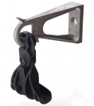 Комплект промежуточной подвески ES1500 16-95 КПП-1500 КВТ (1/1/40)