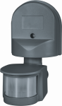 Датчик движения инфракрасный NS-IRM04-BL настенный 180гр. 12м. IP44 черный Navigator(1/50) Датчик движения инфракрасный NS-IRM04-BL настенный 180гр. 12м. IP44 черный Navigator(1/50)