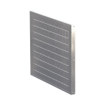 Панели боковые секционные В500 Г800 (2 шт.) EKF AleSta