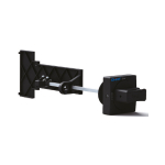 Выносная рукоятка ERH03-S8 для NS8 CHINT (1)