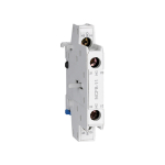 Приставка доп.контакты NCF8-11C к Контактору NC8 (9-100) (боковой)  CHINT (1)