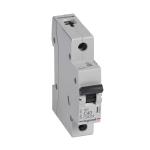 Авт.выкл. 1Р 40А 4,5кА C RX3 Legrand (1/12) Авт.выкл. 1Р 40А 4,5кА C RX3 Legrand (1/12)