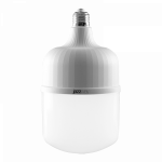 Лампа светодиод 20Вт 4000K E27 220/50 PLED-HP-T 80 Jazzway