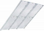 Светодиодный светильник Diora Unit3 PRO 530/83000 К30 83000лм 530Вт 4000K IP67 0.95PF 80Ra Кп<1 лира