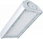 Светодиодный светильник Diora Angar 85/13000 К30 13000лм 85Вт 5000K IP67 0,95PF 80Ra Кп<1