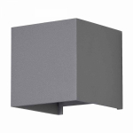 Бра O572WL-L6GR Бра O572WL-L6GR