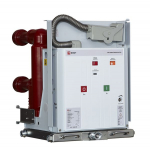 Ваккуумный выключатель BB/EKF-10-1250-31,5-150-3 выкатного исполнения Ваккуумный выключатель BB/EKF-10-1250-31,5-150-3 выкатного исполнения