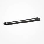 Подсветка Beam MIR002WL-L16B4K Подсветка Beam MIR002WL-L16B4K