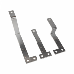 Монтажный комплект КЭАЗ OptiVert Аксессуары