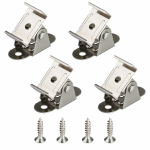 Держатель SL-SLIM20-180deg поворотный