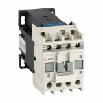 Контактор КМЭп 9А 220В DC 1NC EKF PROxima Контактор КМЭп 9А 220В DC 1NC EKF PROxima
