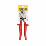 Кабелерез 1000В 250 мм, SHTOK