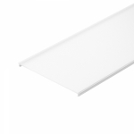 Экран ARH-POWER-W150-2000 OPAL (Arlight, Пластик)