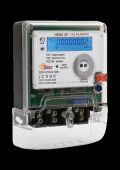 Счетчик 1ф 5-60А шкаф 4Т MT 114 AS E4PC С огран.мощ. ЖКИ кл.т. 1,0 Нева (1) Счетчик 1ф 5-60А шкаф 4Т MT 114 AS E4PC С огран.мощ. ЖКИ кл.т. 1,0 Нева (1)