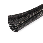 Оплетка кабельная XV-51 (2м.) (Fortisflex) Оплетка кабельная XV-51 (2м.) (Fortisflex)